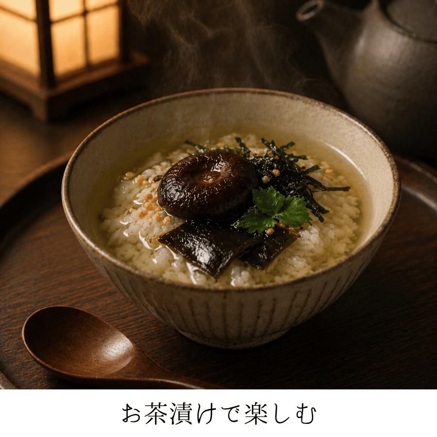佃煮 昆布 しいたけ昆布 椎茸昆布 椎茸 昆布の佃煮 金沢 老舗 ごはんの友 お酒のあて |  | 02