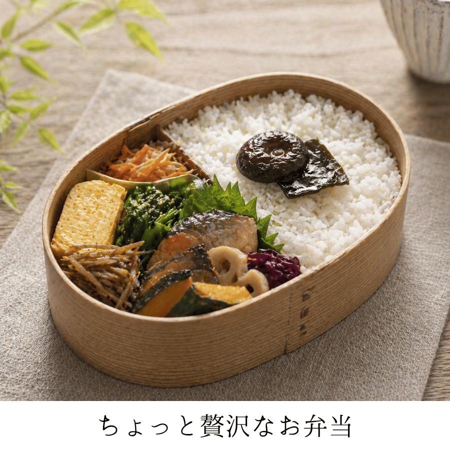 佃煮 昆布 しいたけ昆布 椎茸昆布 椎茸 昆布の佃煮 金沢 老舗 ごはんの友 お酒のあて |  | 04