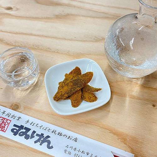 老舗 佃煮  ごはんのお供 ごはんのおとも ご飯の友 かつおごぼう ごぼう かつお粉 おつまみ お通し かつお節粉の香りが香ばしい佃煮です おかず |  | 03