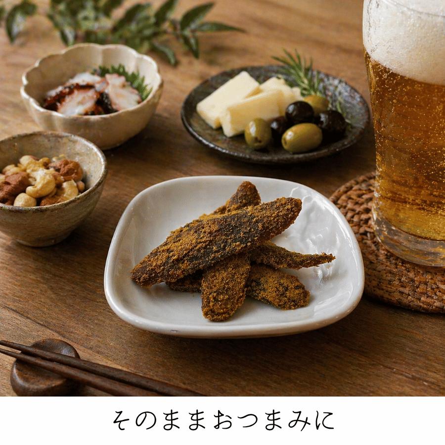 老舗 佃煮  ごはんのお供 ごはんのおとも ご飯の友 かつおごぼう ごぼう かつお粉 おつまみ お通し かつお節粉の香りが香ばしい佃煮です おかず |  | 03