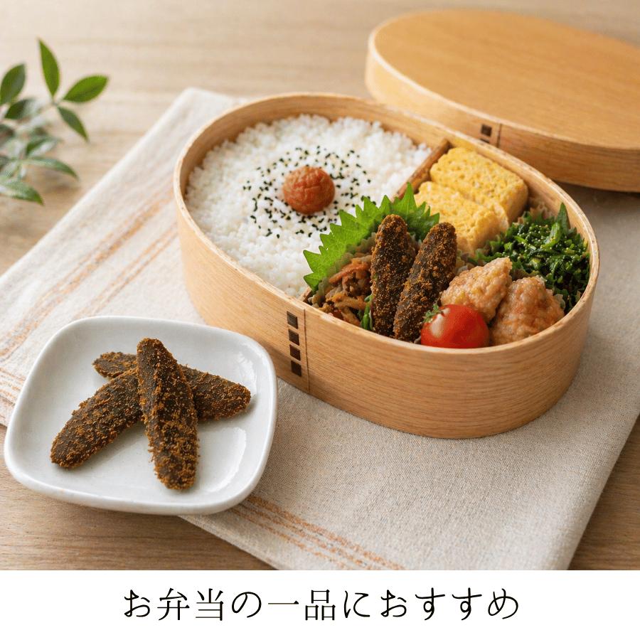 老舗 佃煮  ごはんのお供 ごはんのおとも ご飯の友 かつおごぼう ごぼう かつお粉 おつまみ お通し かつお節粉の香りが香ばしい佃煮です おかず |  | 05