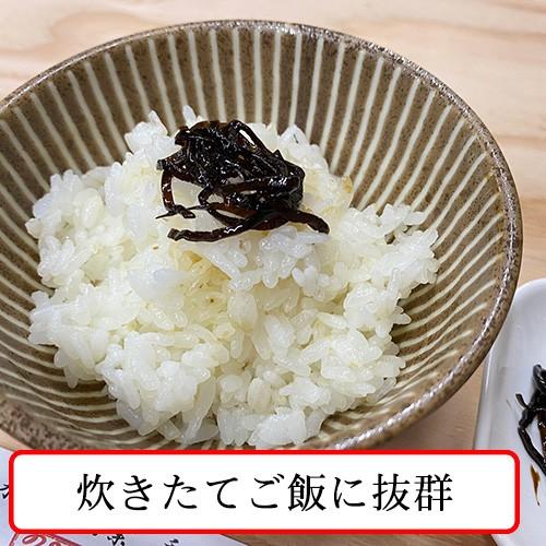 佃煮 辛子昆布 おにぎりやお弁当に |  | 02