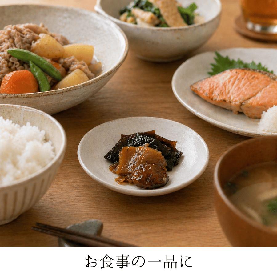 たけのこ昆布 佃煮 タケノコ昆布 筍 たけのこ タケノコ |  | 03