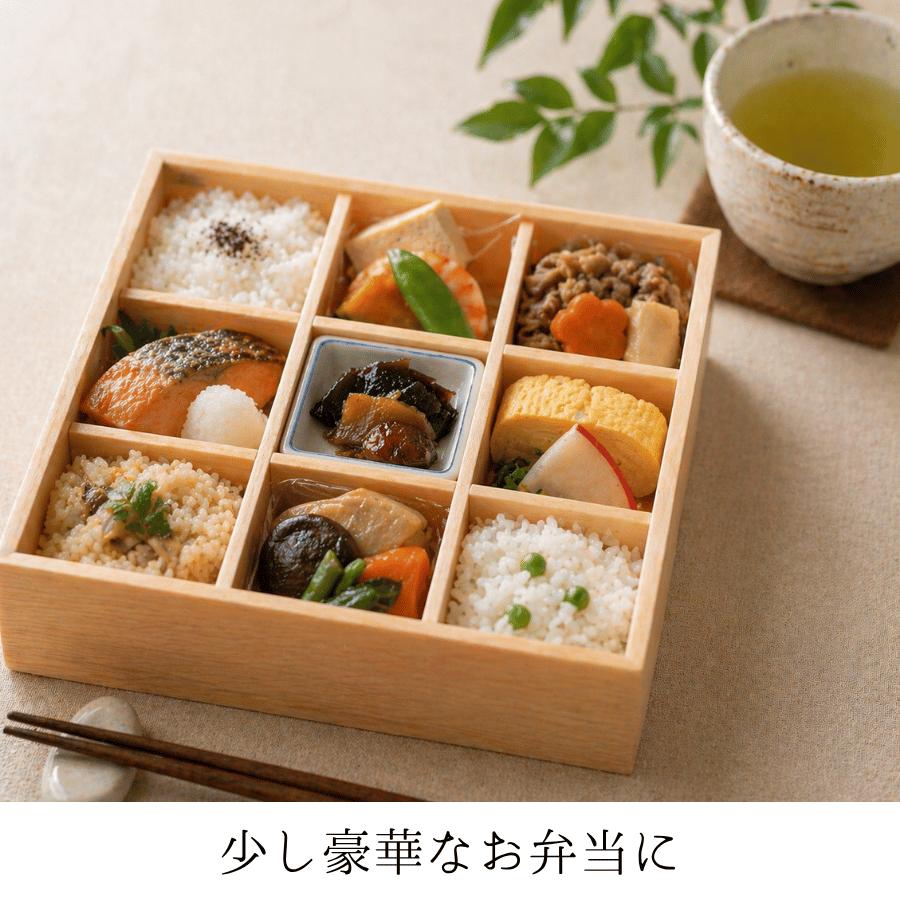 たけのこ昆布 佃煮 タケノコ昆布 筍 たけのこ タケノコ |  | 04