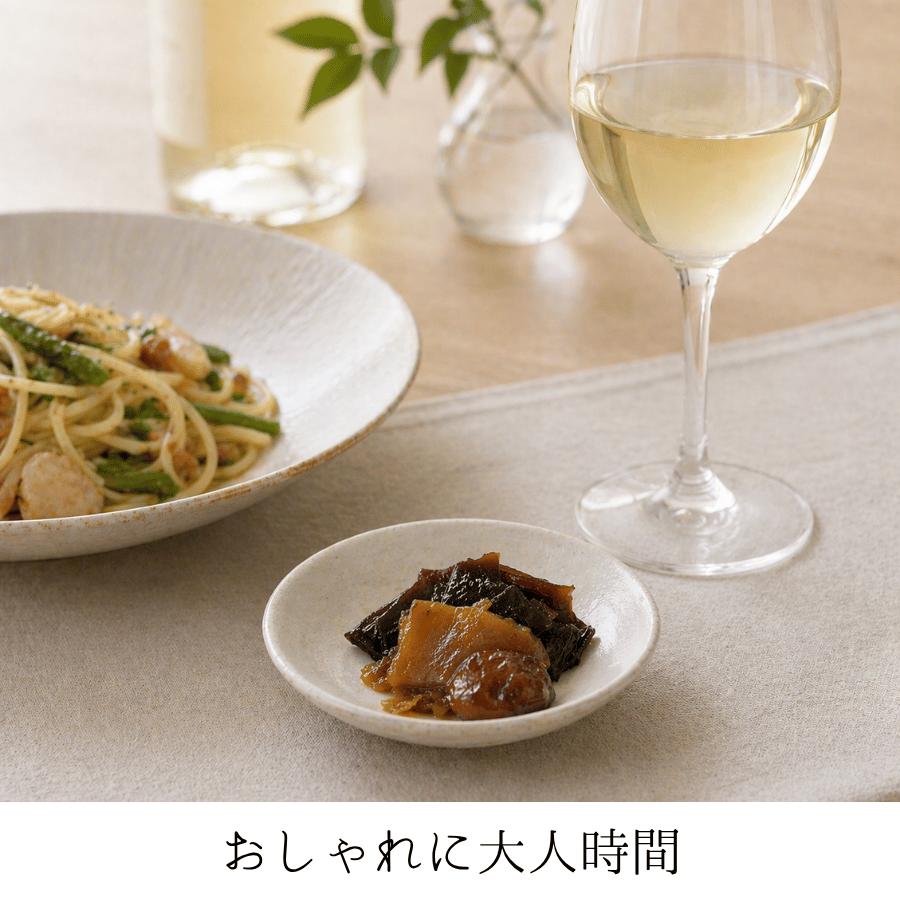 たけのこ昆布 佃煮 タケノコ昆布 筍 たけのこ タケノコ |  | 05