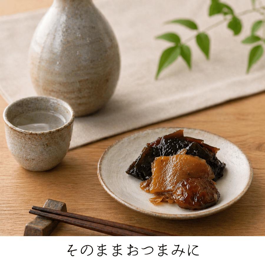 たけのこ昆布 佃煮 タケノコ昆布 筍 たけのこ タケノコ |  | 06