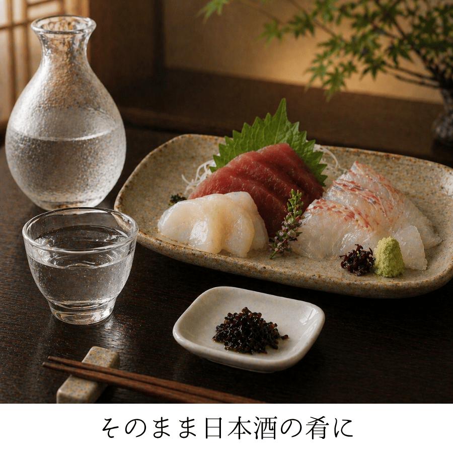 佃煮 葉ワサビ 老舗の味 葉わさび 珍味 プチギフト |  | 08