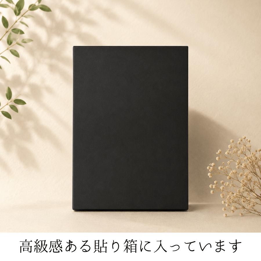 彩り小箱詰合せ4選 4種類セット ギフト 詰め合わせ 佃煮ギフト 手土産 お礼 内祝い お中元 お歳暮 冠婚葬祭 結婚式 引き出物 披露宴 プチギフト 小松 すみげん |  | 05