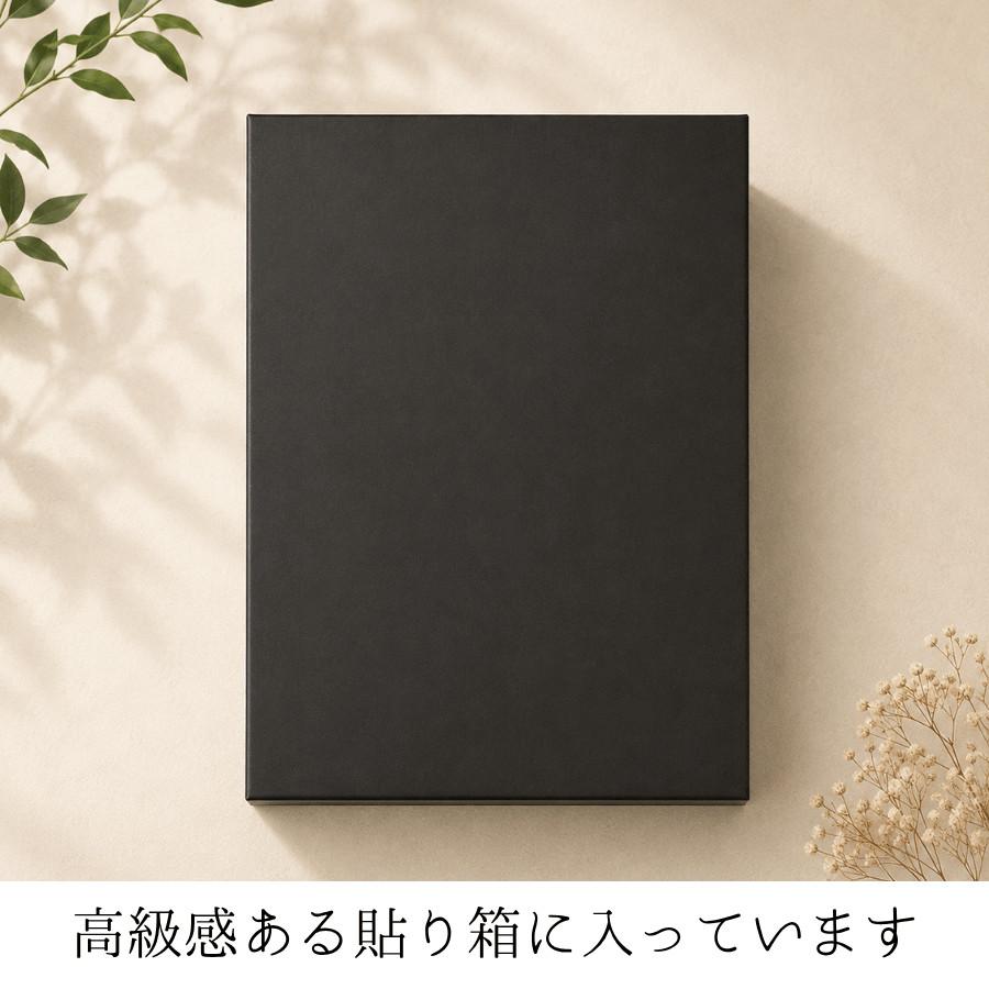彩り小箱詰合せ8選 8種類セット ギフト 詰め合わせ 佃煮ギフト 手土産 お中元 お歳暮 内祝い 冠婚葬祭 法要 結婚式 引き出物 披露宴 プチギフト 小松 すみげん |  | 09