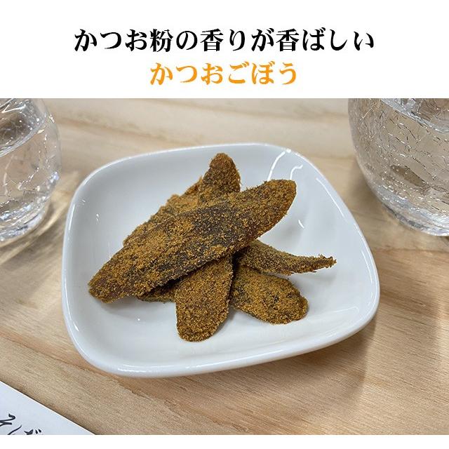 名刺サイズの小箱を詰合せ 彩り小箱詰合せD |  | 06