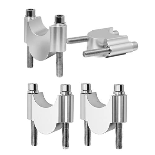 ハンドルポスト3 109710_107.jpg