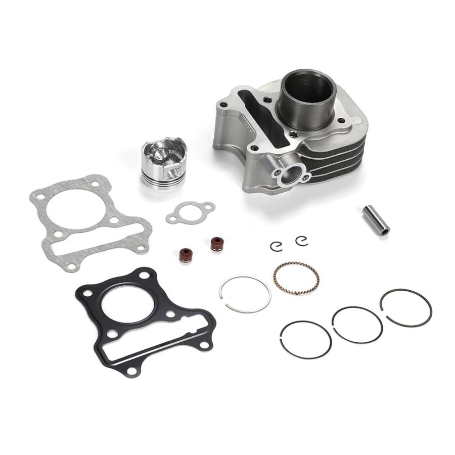 2025年最新】Yahoo!オークション -スズキレッツ4 パーツ(エンジン本体