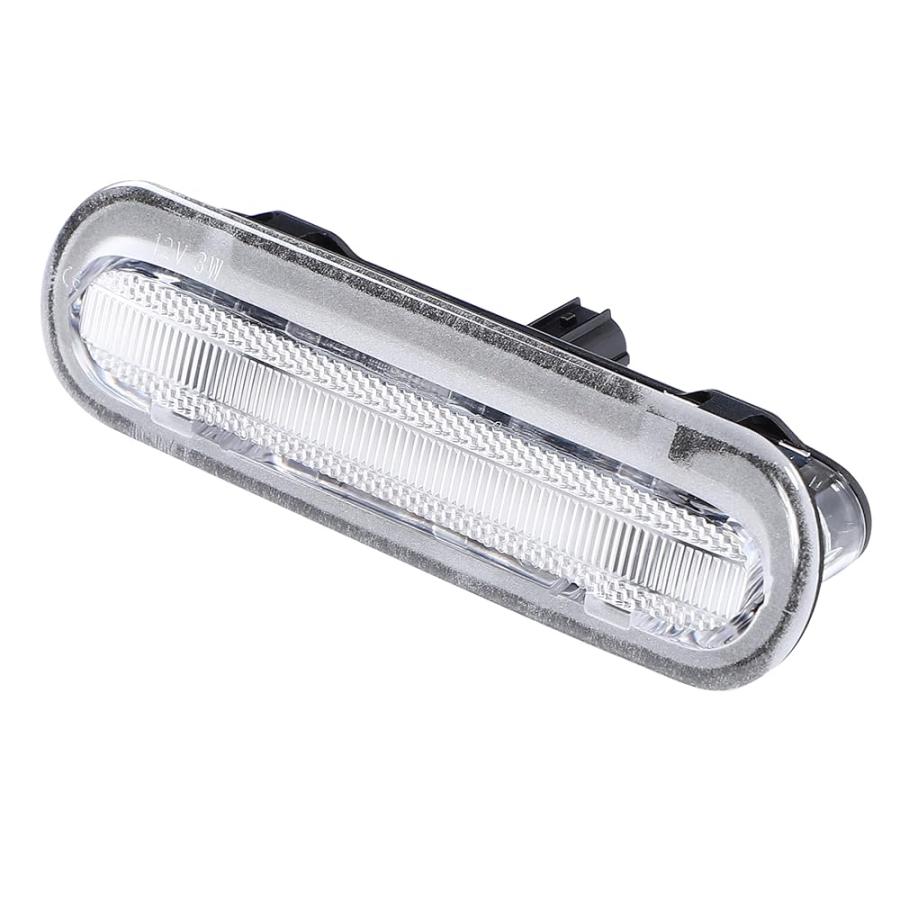 LED ハイマウント ストップランプ ジムニー JB64W JB74 スペーシア