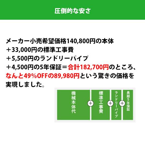 浴室暖房乾燥機 高須産業 BF-961RGC グラファイトヒーター式 壁 浴室暖房乾燥機 高須産業 BF-961RGC グラファイトヒーター式 壁