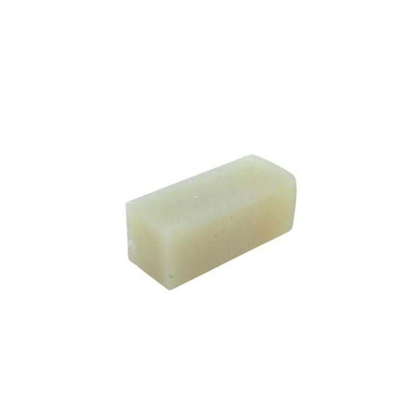篆刻　印材　中国産 Amazon | 篆刻用印材 高麗石 中 3.2cm | テン刻 通販