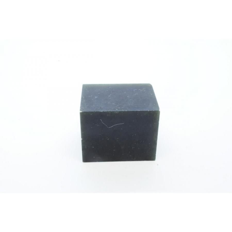 篆刻　印材　鳳凰　(H)【kurokunn】 篆刻 印材 鳳凰 側面デザインあり(H)【kurokunn】 - メルカリ
