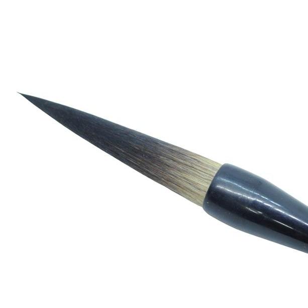 毛筆　書道　額装　新品未使用品 2025年最新】Yahoo!オークション - 額、扁額(書 美術品)の中古品