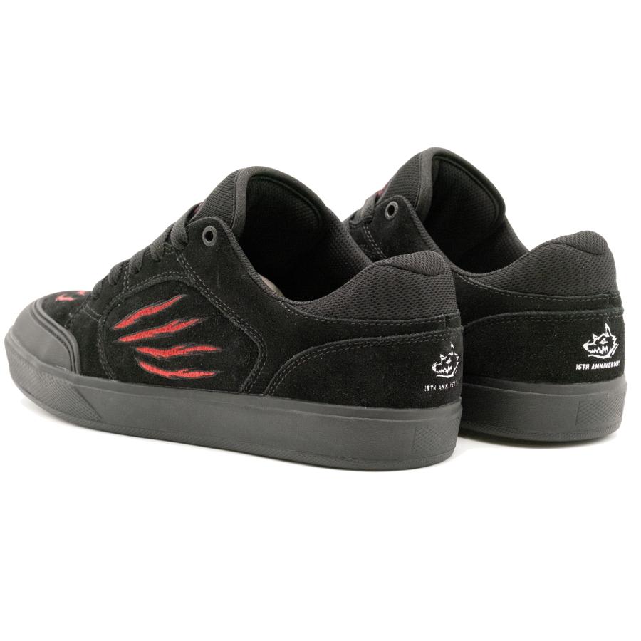 Emerica 【MAN WITH A MISSION 限定コラボ】Emerica エメリカ