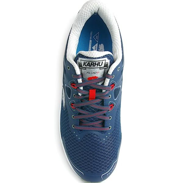 PSA10】東映版 アマダ トレーディングコレクション 赤星昇太郎 #32