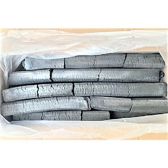 阿修羅備長炭 10kg : 炭の山田 - 通販 - Yahoo!ショッピング