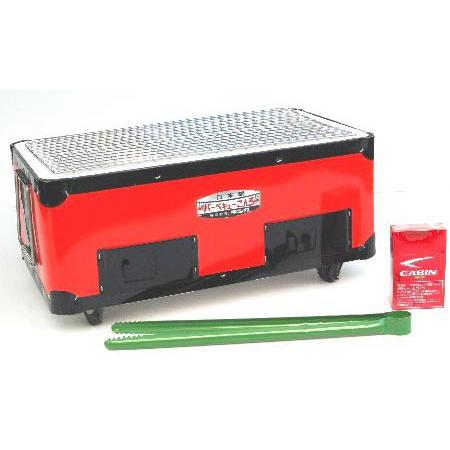 キンカ長角用ステンレス網 33X17 : 炭の山田 - 通販 - Yahoo!ショッピング