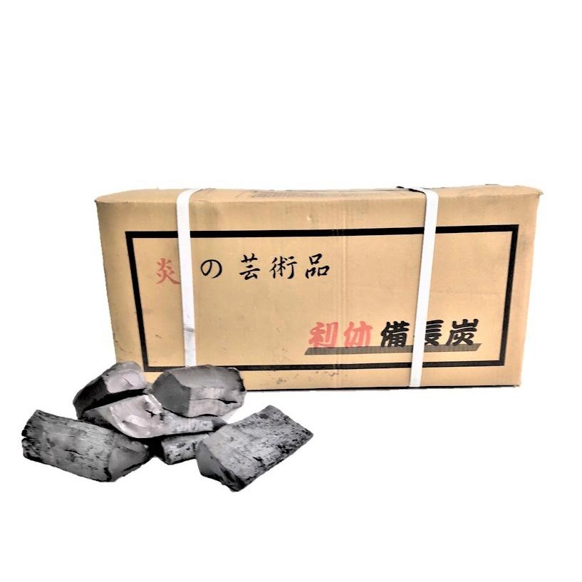 大人気 MH1RINU580J 型番:MH1RINU580J
