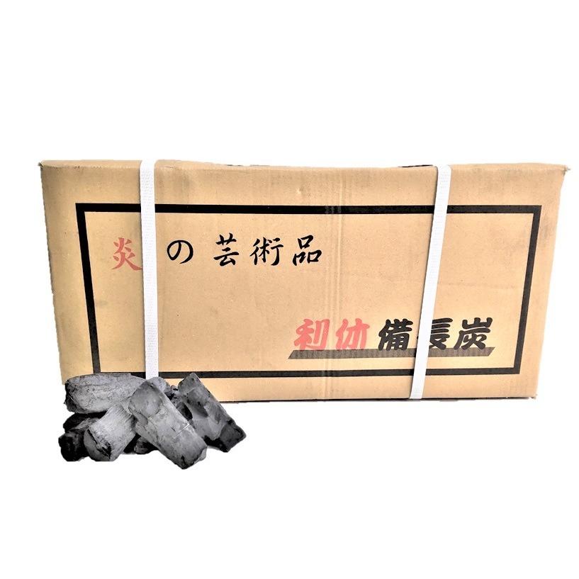 リピート多数 MNCNLF076X2 型番:MNCNLF076X2