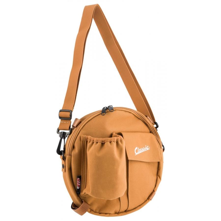 バイク スペアホイールバッグ Vespa ベスパ SIP クラッシック