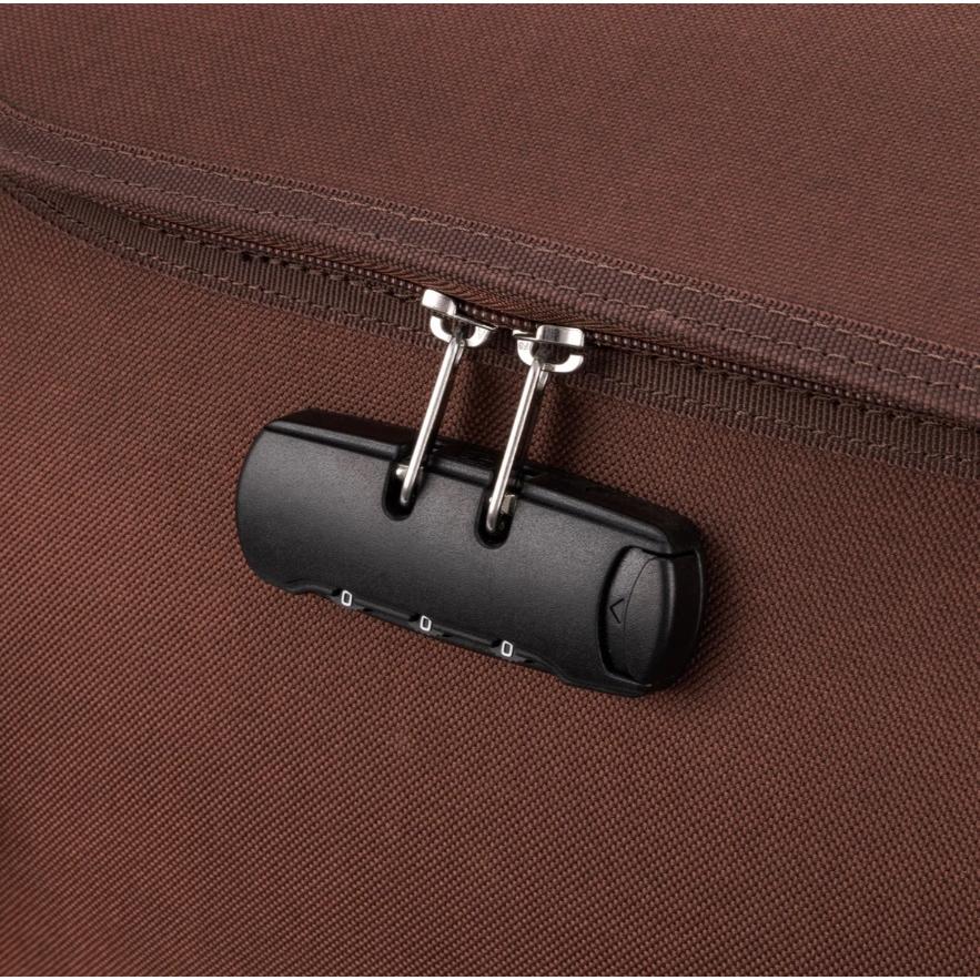 バイク キャリアバッグ ラージ Vespa ベスパ SIP クラッシック