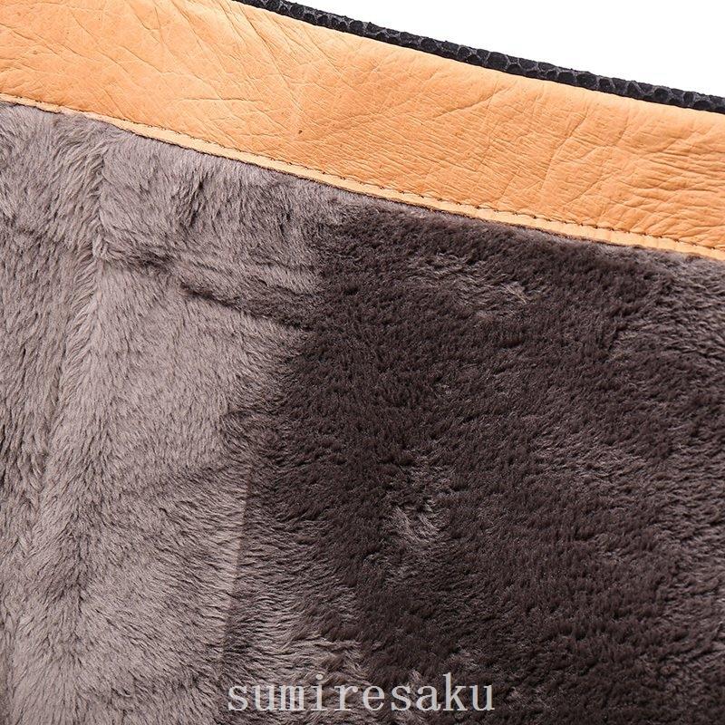 有名な高級ブランド ロングブーツ ロングブーツレディースブーツコンフォートブーツ外反母趾予防レザー本革牛革ブーツ美脚痛くない疲れにくい歩きやすい履き心地柔らかい 牛革 本革 ブーツ ブーツ Www Amf46 Fr