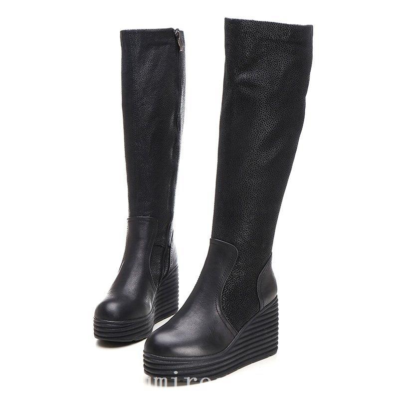 有名な高級ブランド ロングブーツ ロングブーツレディースブーツコンフォートブーツ外反母趾予防レザー本革牛革ブーツ美脚痛くない疲れにくい歩きやすい履き心地柔らかい 牛革 本革 ブーツ ブーツ Www Amf46 Fr