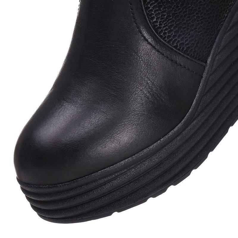 有名な高級ブランド ロングブーツ ロングブーツレディースブーツコンフォートブーツ外反母趾予防レザー本革牛革ブーツ美脚痛くない疲れにくい歩きやすい履き心地柔らかい 牛革 本革 ブーツ ブーツ Www Amf46 Fr