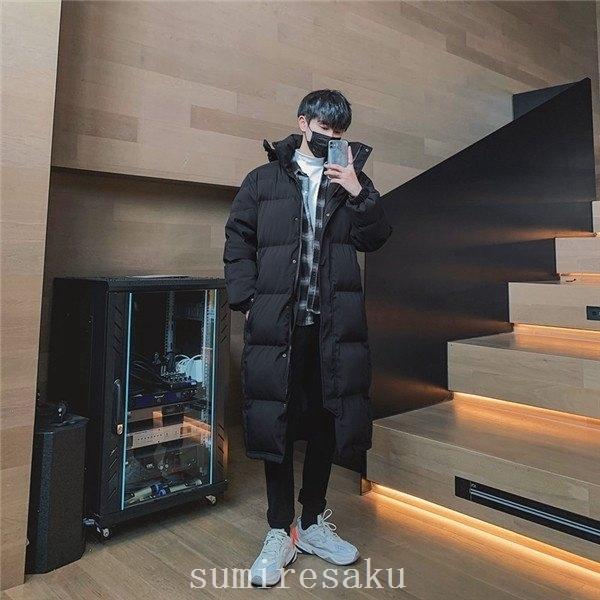 代引き人気 ダウンコートメンズベンチコートビジネス防寒性抜群ダウンジャケット大きいサイズロングフード取り外し可能90 ダウン ダウンコート サイズ 2l Xl Ktologistics Com Vn