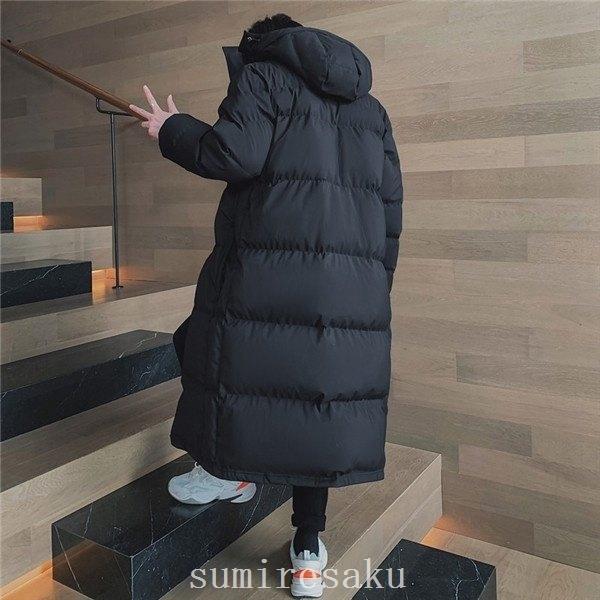 代引き人気 ダウンコートメンズベンチコートビジネス防寒性抜群ダウンジャケット大きいサイズロングフード取り外し可能90 ダウン ダウンコート サイズ 2l Xl Ktologistics Com Vn