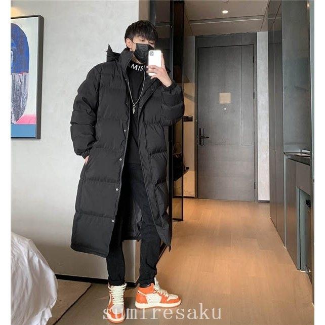 代引き人気 ダウンコートメンズベンチコートビジネス防寒性抜群ダウンジャケット大きいサイズロングフード取り外し可能90 ダウン ダウンコート サイズ 2l Xl Ktologistics Com Vn