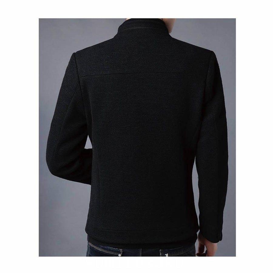 人気のクリスマスアイテムがいっぱい ミリタリージャケットメンズブランド春コートアウター秋 モッズ ミリタリージャケット サイズ L Blog Runnics Com