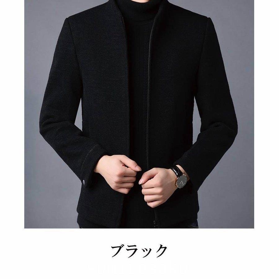 人気のクリスマスアイテムがいっぱい ミリタリージャケットメンズブランド春コートアウター秋 モッズ ミリタリージャケット サイズ L Blog Runnics Com