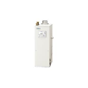 UKB-SA382B(FK)　コロナ石油給湯器　水道直圧式　追い炊き | 