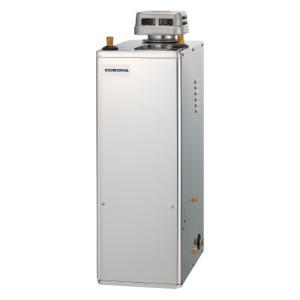 UKB-NX372A（SD)　　貯湯式オートタイプ | 