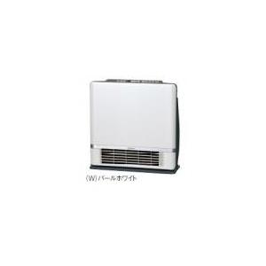 ERH-HP30B 温水ルームヒーターノーリツ 温水ルームヒーター RH 5502 RN-BL