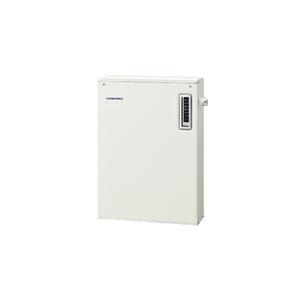 UIB-SA382(M)　コロナ石油給湯器　水道直圧式　給湯専用 | 