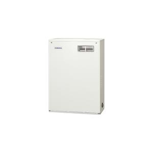 UIB-NX372(MD)　コロナ　貯湯式 | 