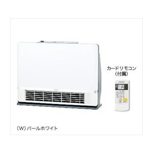 CRH-600ES コロナ温水ルームヒーター室内機 : 住設のスミソー - 通販 