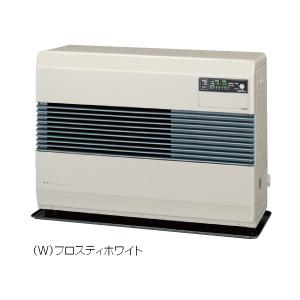 FF-B100K(w)　コロナＦＦ式石油暖房機　大型 | 