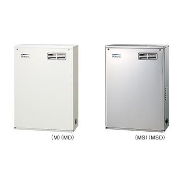 UIB-NX46HR(MSD)　コロナ　高圧力型貯湯式