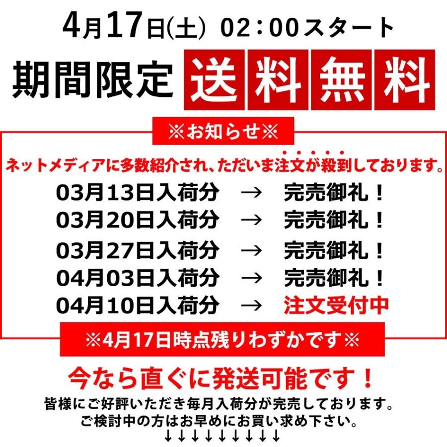 ジェルクッション クッション おすすめ ゲルクッション 口コミ ハニカム 骨盤矯正 腰痛 低反発 車 オフィス 座椅子 二重設計 カバー付き 第三世代 送料無料 Gel1 Individual Smile 通販 Yahoo ショッピング