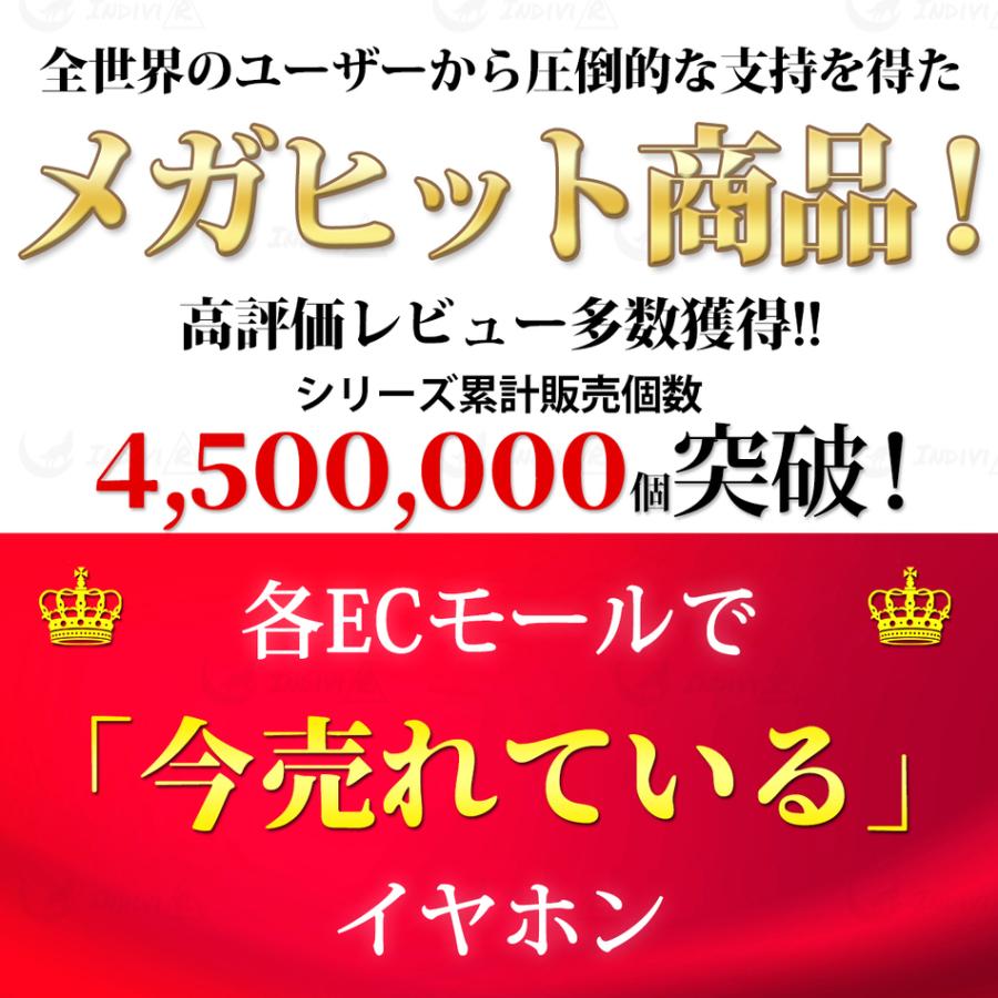 イヤホン ゲーミングイヤホン おすすめ 有線 マイク付き ASMR プラグ式 スポーツイヤホン プレゼント 睡眠 重低音 オシャレ スマート 高性能 高音質 送料無料 :item147:Individual smile - 通販 - Yahoo!ショッピング イヤホン ゲーミングイヤホン おすすめ 有線 マイク付き ASMR プラグ式 スポーツイヤホン プレゼント 睡眠 重低音 オシャレ スマート 高性能 高音質 送料無料 :item147:Individual smile - 通販 - Yahoo!ショッピング