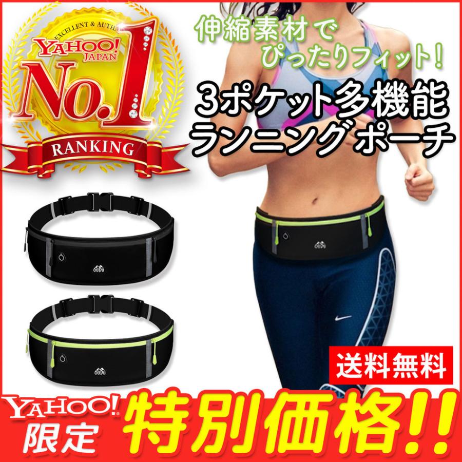 最大89%OFFクーポン メール便 しっとり しなやか 薬用ヘアパック サニープレイス 送料無料 最大89%OFFクーポン メール便 しっとり しなやか 薬用ヘアパック サニープレイス 送料無料