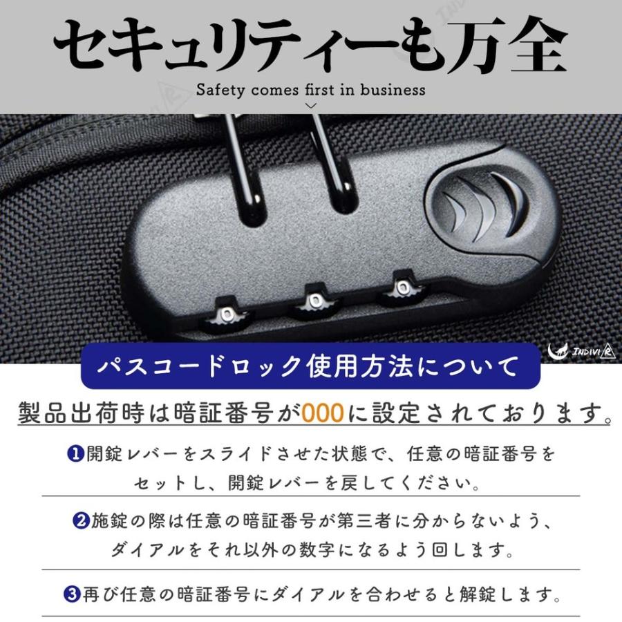 ボディーバッグ ボディバッグ メンズ レディース ショルダーバッグ