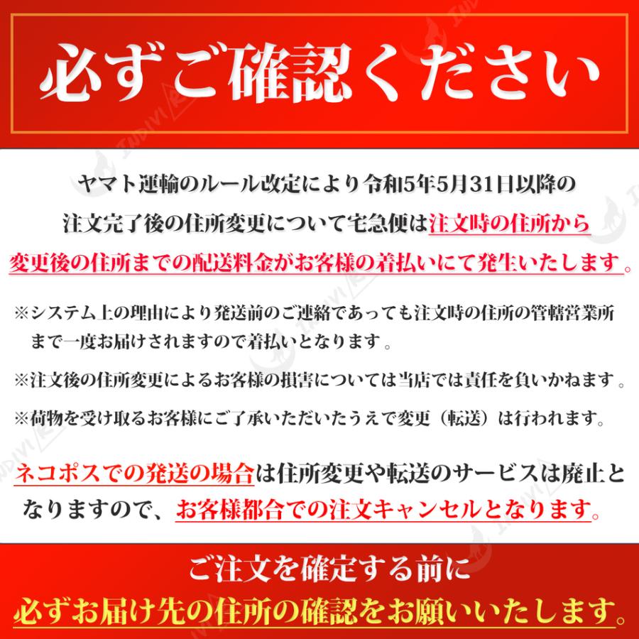 ボディーバッグ ボディバッグ メンズ レディース ショルダーバッグ OZUKO 斜めがけバッグ ウエストポーチ 多機能 ロック付き 防水 防犯 USBポート 左右兼用｜sumisumi｜24